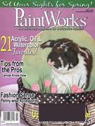 PaintWorks